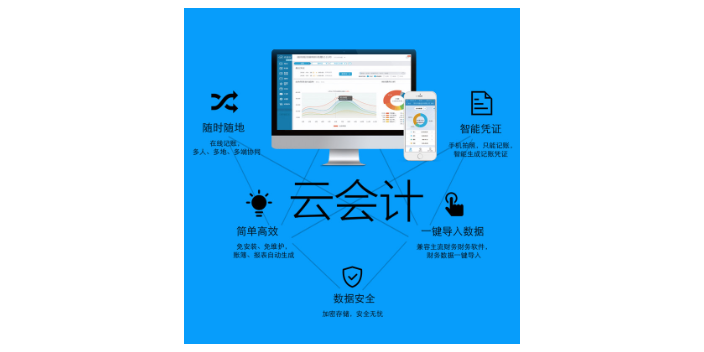 宝坻区试用金蝶云星辰电商管理软件就找天津天诚时代科技,金蝶云星辰电商管理软件