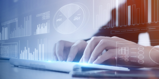 惠山区综合计算机系统集成服务保障,计算机系统集成