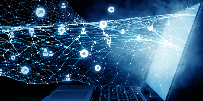 惠山区综合计算机系统集成服务保障,计算机系统集成