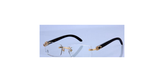 山西专业眼镜,眼镜