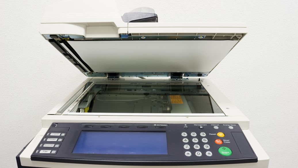 常州品质复印进货价,复印