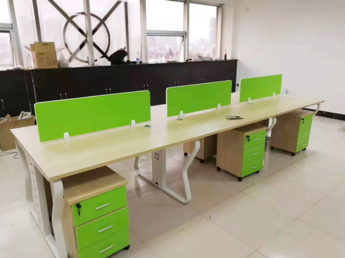 上海办公室办公桌报价,办公桌