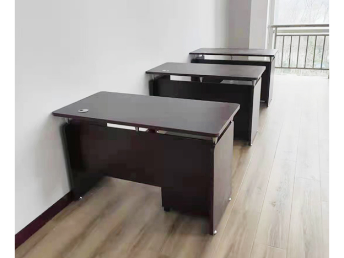 上海办公室办公桌报价,办公桌