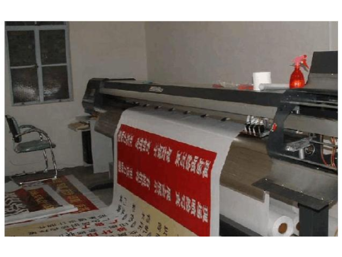 绵阳广告制作供应商家,广告制作