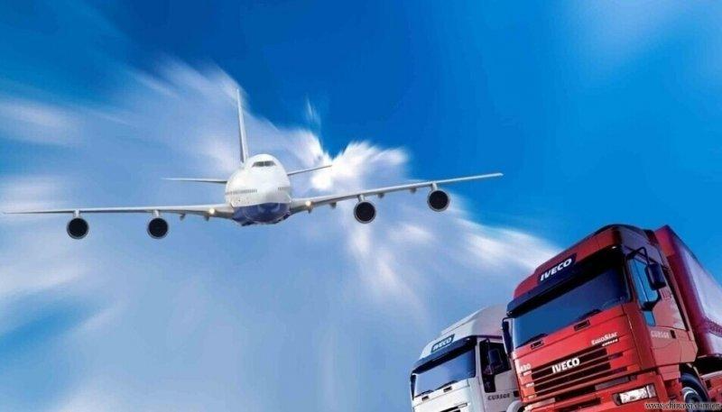 浙江品质电商仓储供应商家,电商仓储