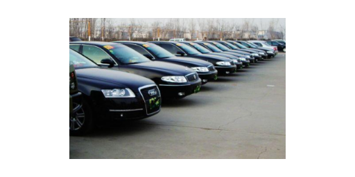 江苏新能源汽车租赁哪家种类多,汽车