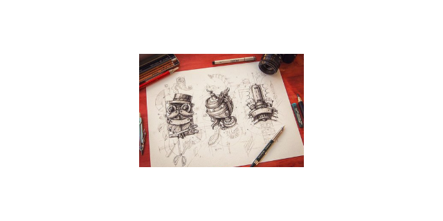 虹口区媒体广告设计生产商市场价格,广告设计生产商