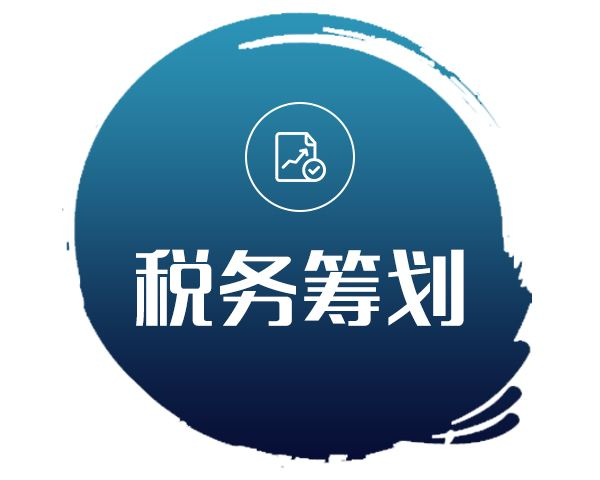 张家港个人代理记账单位,代理记账