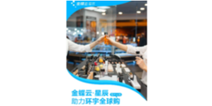 河北区买金蝶云星辰超市新零售系统就选天津天诚时代科技,金蝶云星辰超市新零售系统