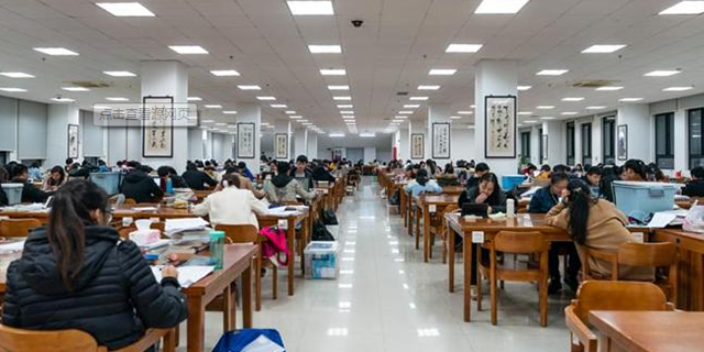 全日制研究生报考难不难,研究生