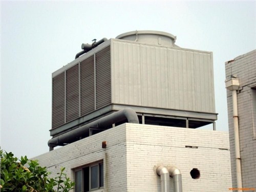 洪山西餐厅格力螺杆式中央空调大保,螺杆式中央空调
