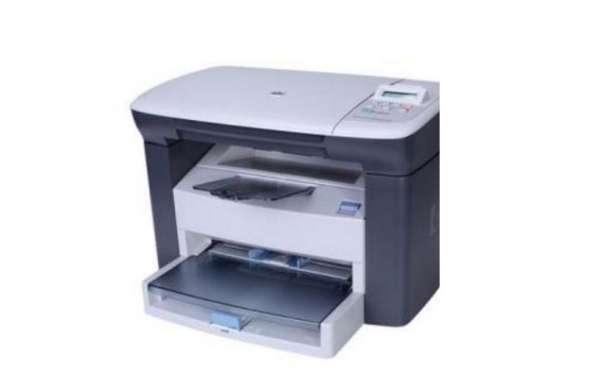 嘉兴一体机租赁业务,一体机租赁