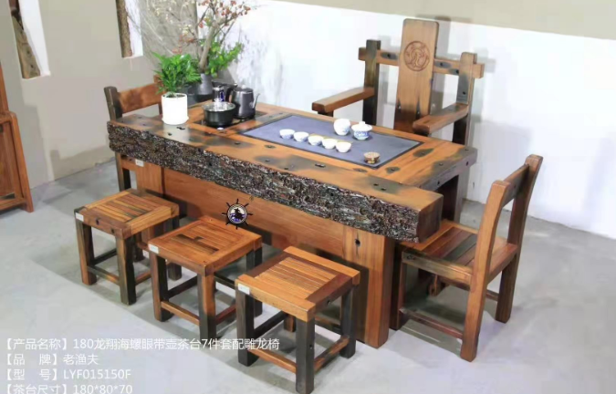 无锡实木家具供应,家具