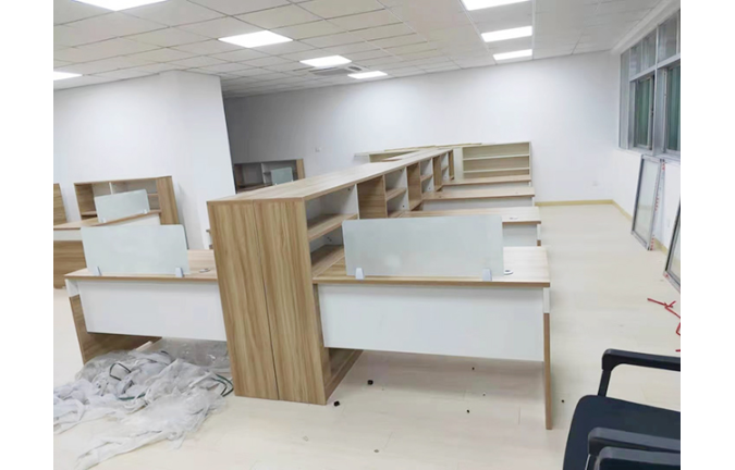 无锡实木家具供应,家具