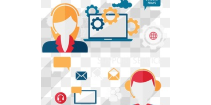 不错的技术咨询价位,技术咨询