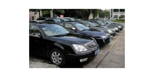 无锡节能汽车租赁多少钱,汽车