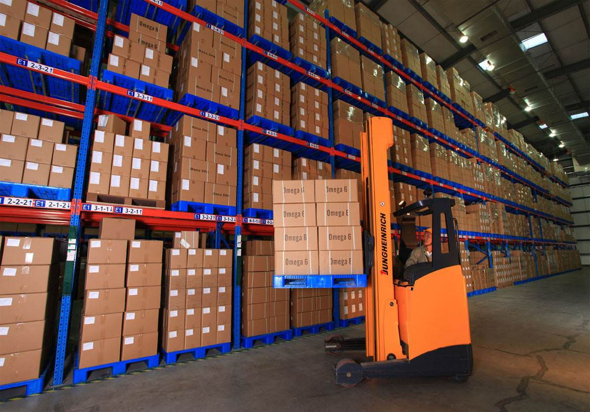 山西正规恒温仓储郑重承诺,恒温仓储