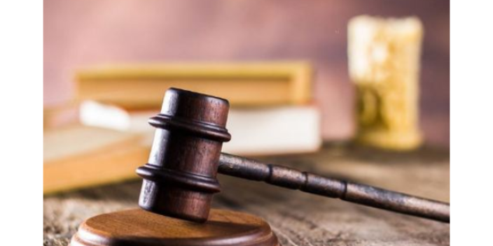 徐汇区合同管辖诉讼哪个好,诉讼