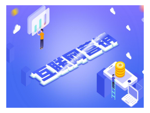 闵行区市场技术服务包括,技术服务