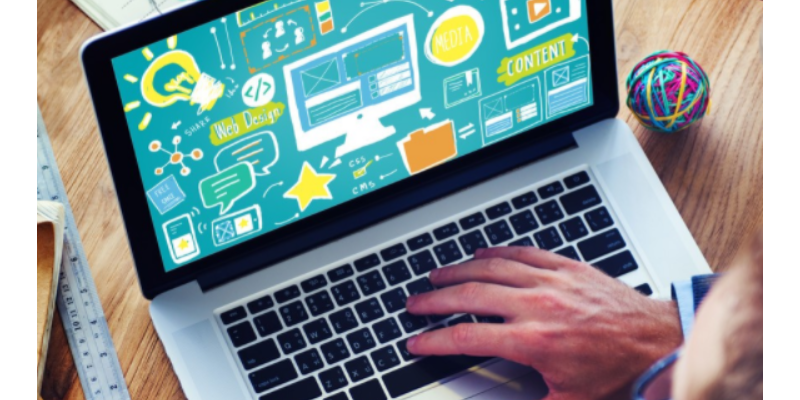 宁河区上门网页设计展示郑重承诺,网页设计展示