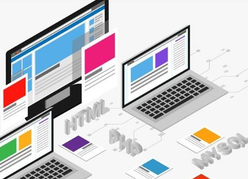 宁河区上门网页设计展示郑重承诺,网页设计展示