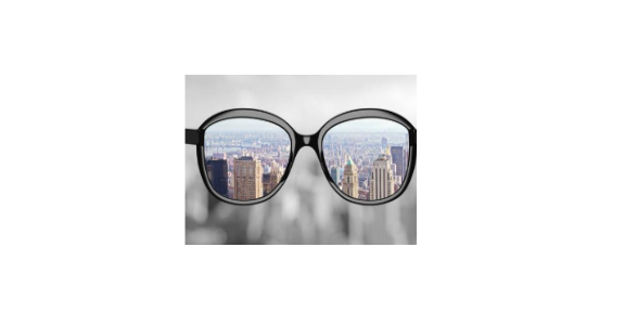 天津标准眼镜价格联系人,眼镜价格