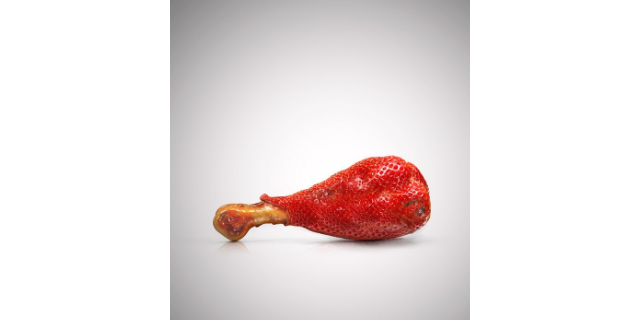 松江区口碑好的广告策划参考价,广告策划