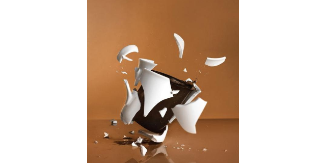 松江区口碑好的广告策划参考价,广告策划