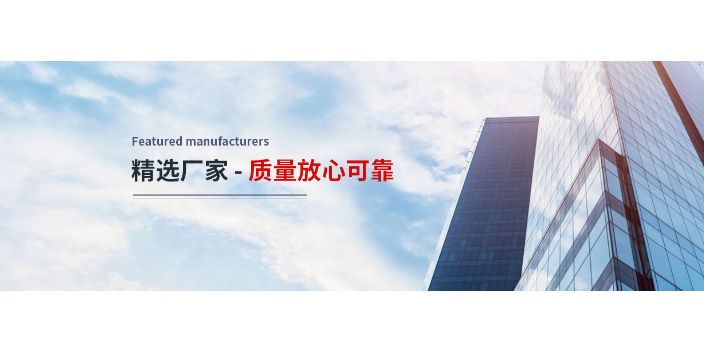 昆山品质财务咨询优化,财务咨询