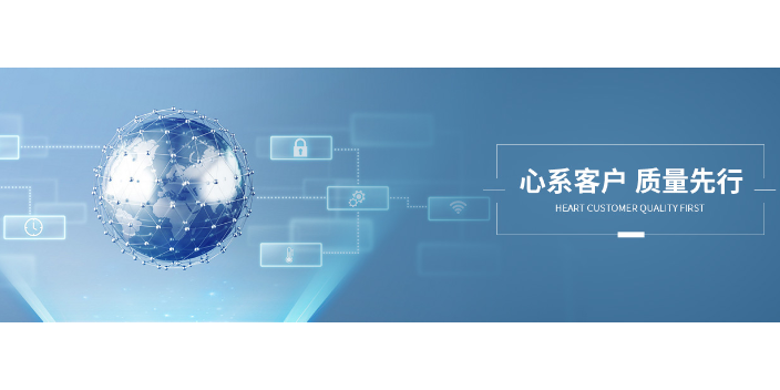 昆山品质财务咨询优化,财务咨询