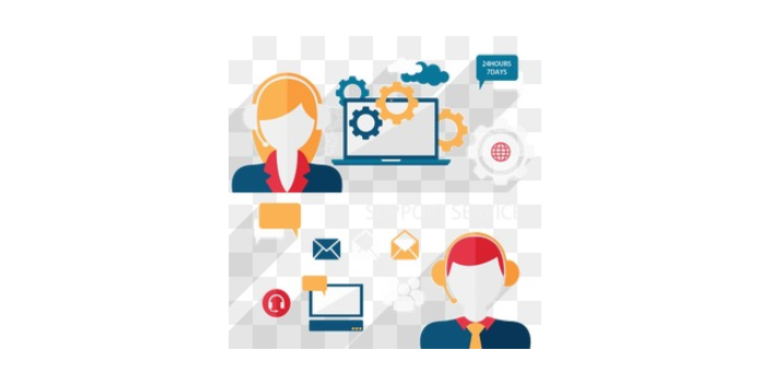 常州第三方技术服务服务,技术服务