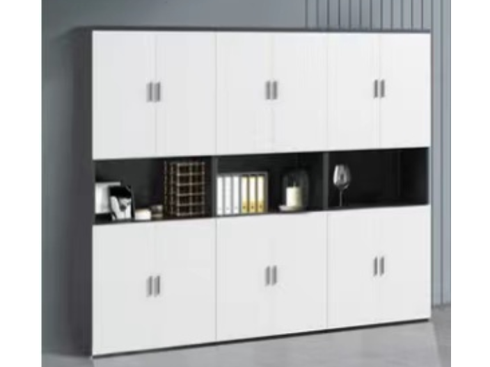 常州铁皮办公柜厂家,办公柜