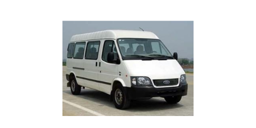 江苏新能源汽车租赁哪家种类多,汽车