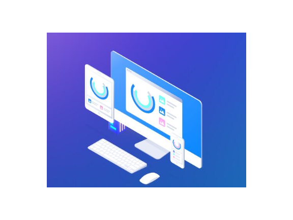 上海信息化技术咨询联系人,技术咨询