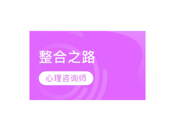 闵行区市场技术服务包括,技术服务