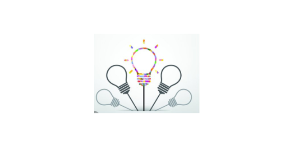 静安区正规广告服务产品介绍,广告服务