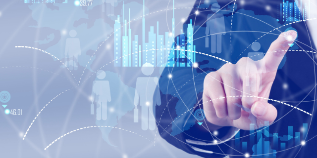 静安区质量技术服务信息推荐,技术服务