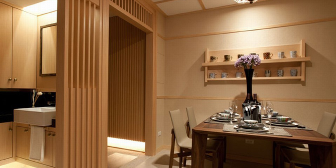 无锡一站式建筑装修值得推荐,建筑装修