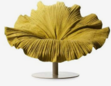 静安区正规广告服务产品介绍,广告服务