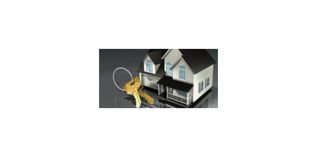 西城区营销房产信息报价,房产信息