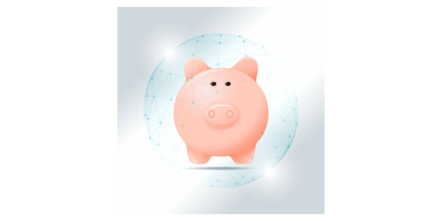 松江区如何金融服务,金融服务