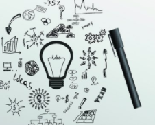 静安区正规广告服务产品介绍,广告服务