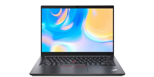 丰台区品牌计算机价位,计算机