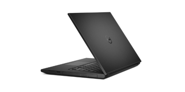 丰台区品牌计算机价位,计算机