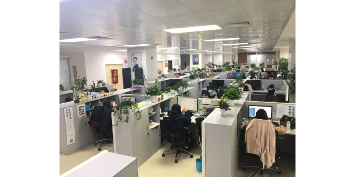 衢州智能技术开发包括什么,技术开发