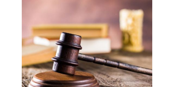 杨浦区职务侵占罪律师哪位好,律师