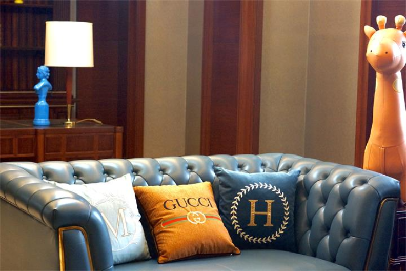 金湖月子会所护理哪家专业,月子中心