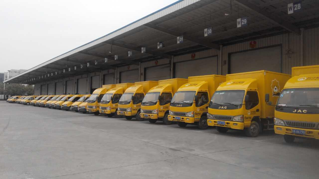 山西正规恒温仓储郑重承诺,恒温仓储