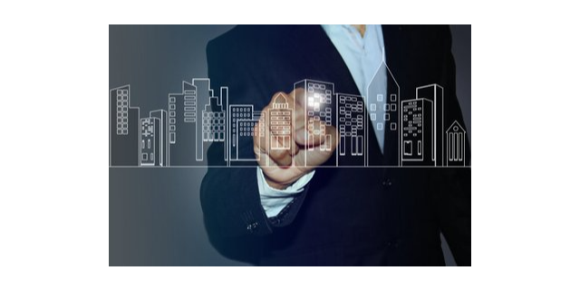 黄浦区专业性知识产权服务定制价格,知识产权服务