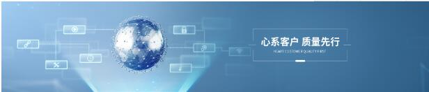 青浦区运营会计服务市面价,会计服务